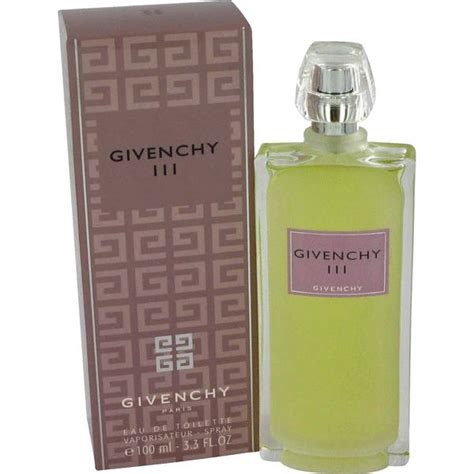 givenchy beauty box|where to buy Givenchy perfume.